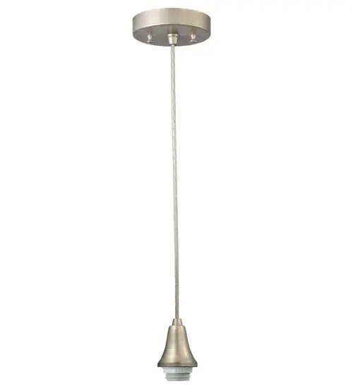 The Metro Fusion by Meyda Lighting - Image 10