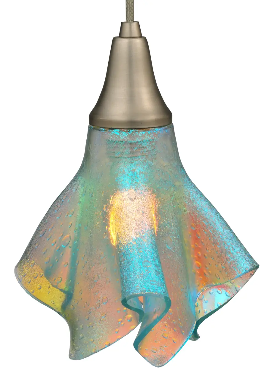 The Metro Fusion by Meyda Lighting - Image 1