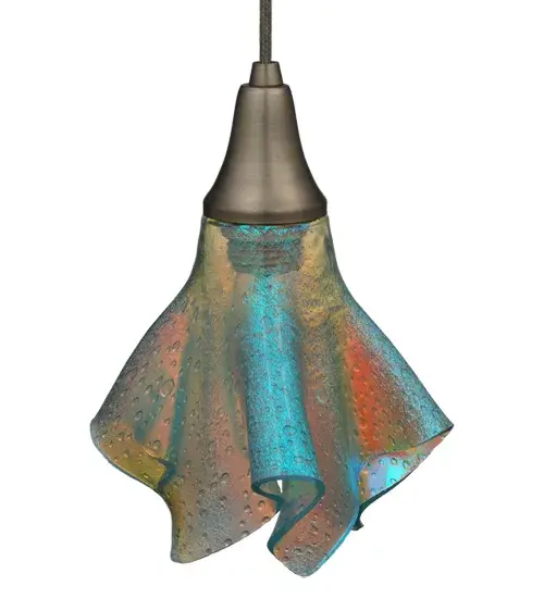 The Metro Fusion by Meyda Lighting - Image 3
