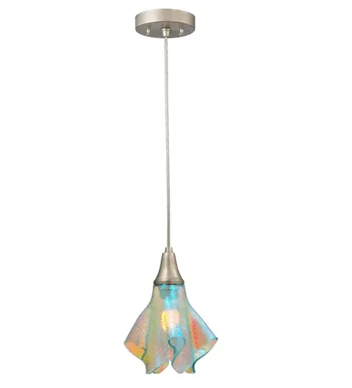The Metro Fusion by Meyda Lighting - Image 4
