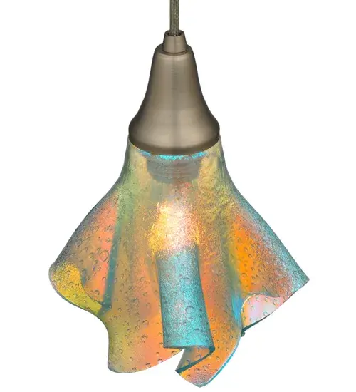 The Metro Fusion by Meyda Lighting - Image 5