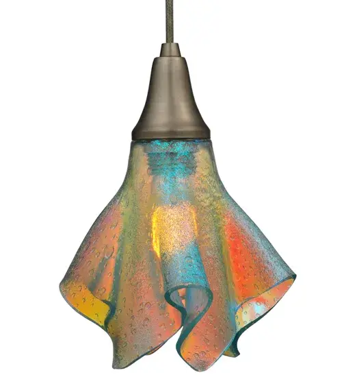 The Metro Fusion by Meyda Lighting - Image 6