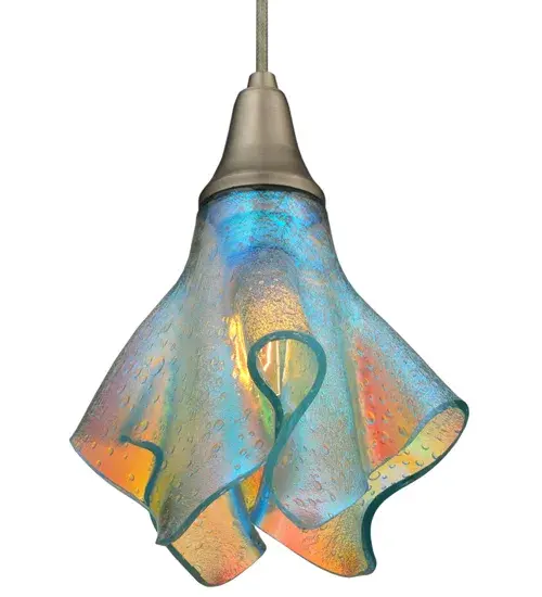 The Metro Fusion by Meyda Lighting - Image 7