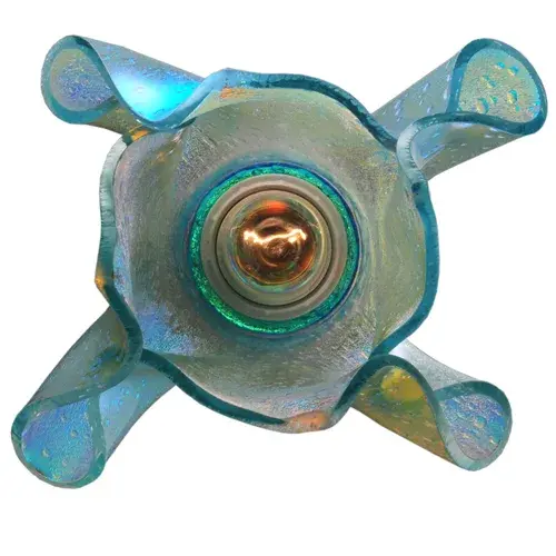 The Metro Fusion by Meyda Lighting - Image 8