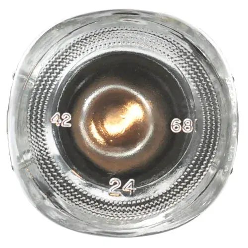 The Mason Jar by Meyda Lighting - Image 8