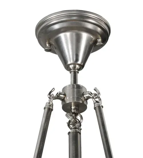 The Meyda Tiffany - Metro Fusion by Meyda Lighting - Image 10