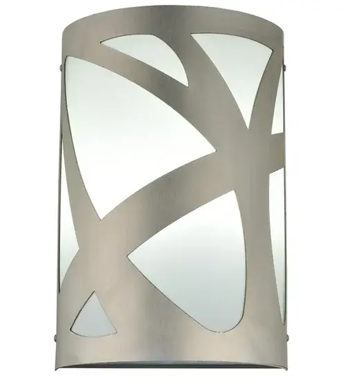 The Mosaic by Meyda Lighting - Image 1
