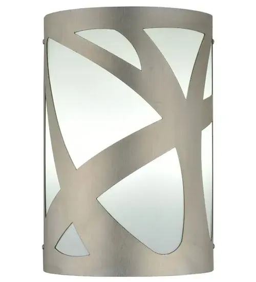 The Mosaic by Meyda Lighting - Image 2