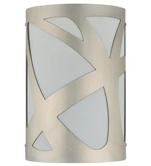 The Mosaic by Meyda Lighting - Image 3