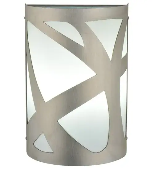 The Mosaic by Meyda Lighting - Image 4