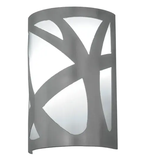 The Mosaic by Meyda Lighting - Image 1