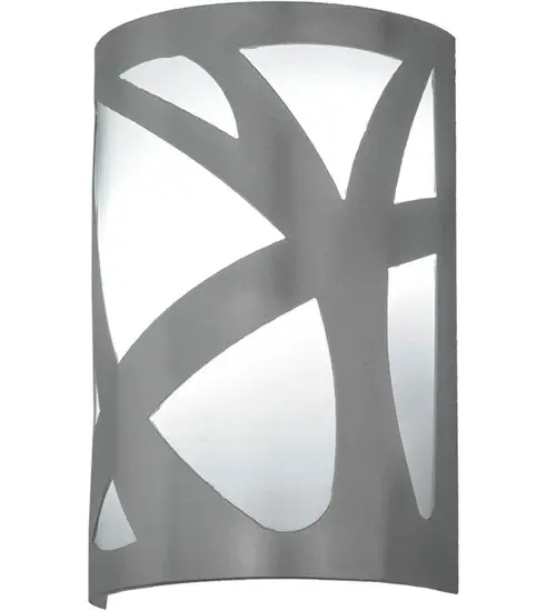 The Mosaic by Meyda Lighting - Image 2