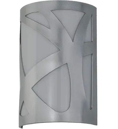 The Mosaic by Meyda Lighting - Image 3