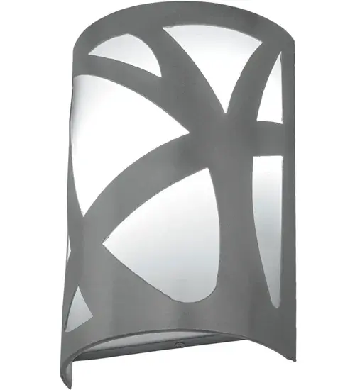 The Mosaic by Meyda Lighting - Image 4
