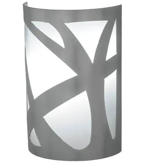 The Mosaic by Meyda Lighting - Image 5
