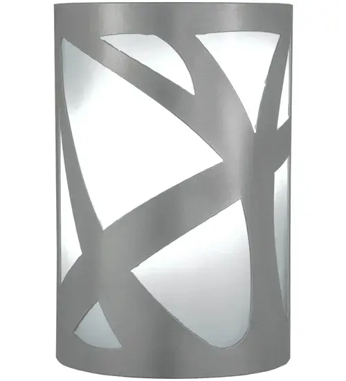 The Mosaic by Meyda Lighting - Image 6