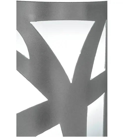 The Mosaic by Meyda Lighting - Image 7