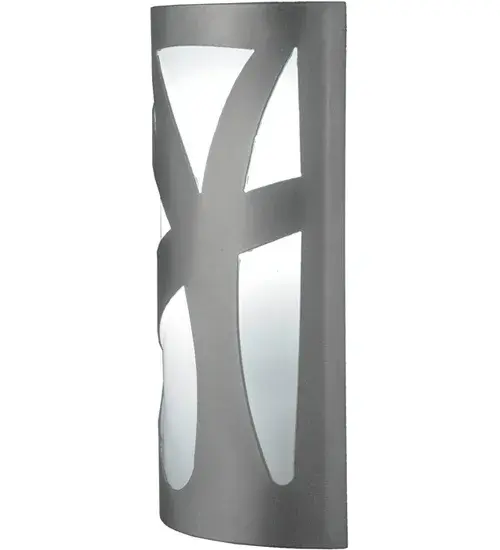 The Mosaic by Meyda Lighting - Image 8