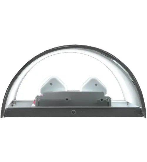 The Mosaic by Meyda Lighting - Image 9