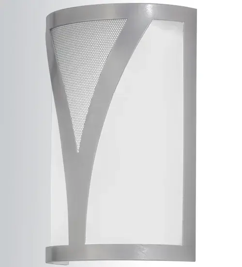 The Stiletto by Meyda Lighting - Image 1