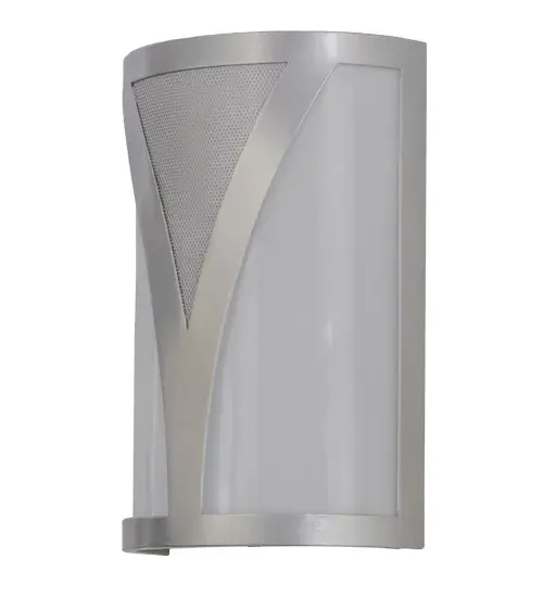 The Stiletto by Meyda Lighting - Image 2