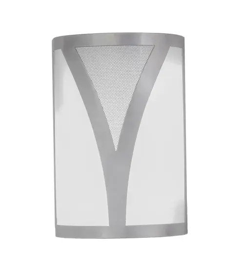 The Stiletto by Meyda Lighting - Image 4