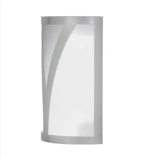 The Stiletto by Meyda Lighting - Image 6