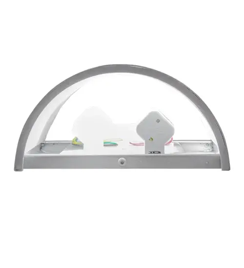 The Stiletto by Meyda Lighting - Image 7
