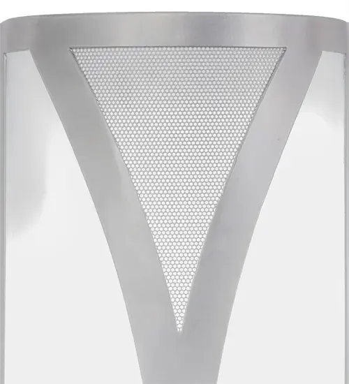 The Stiletto by Meyda Lighting - Image 8