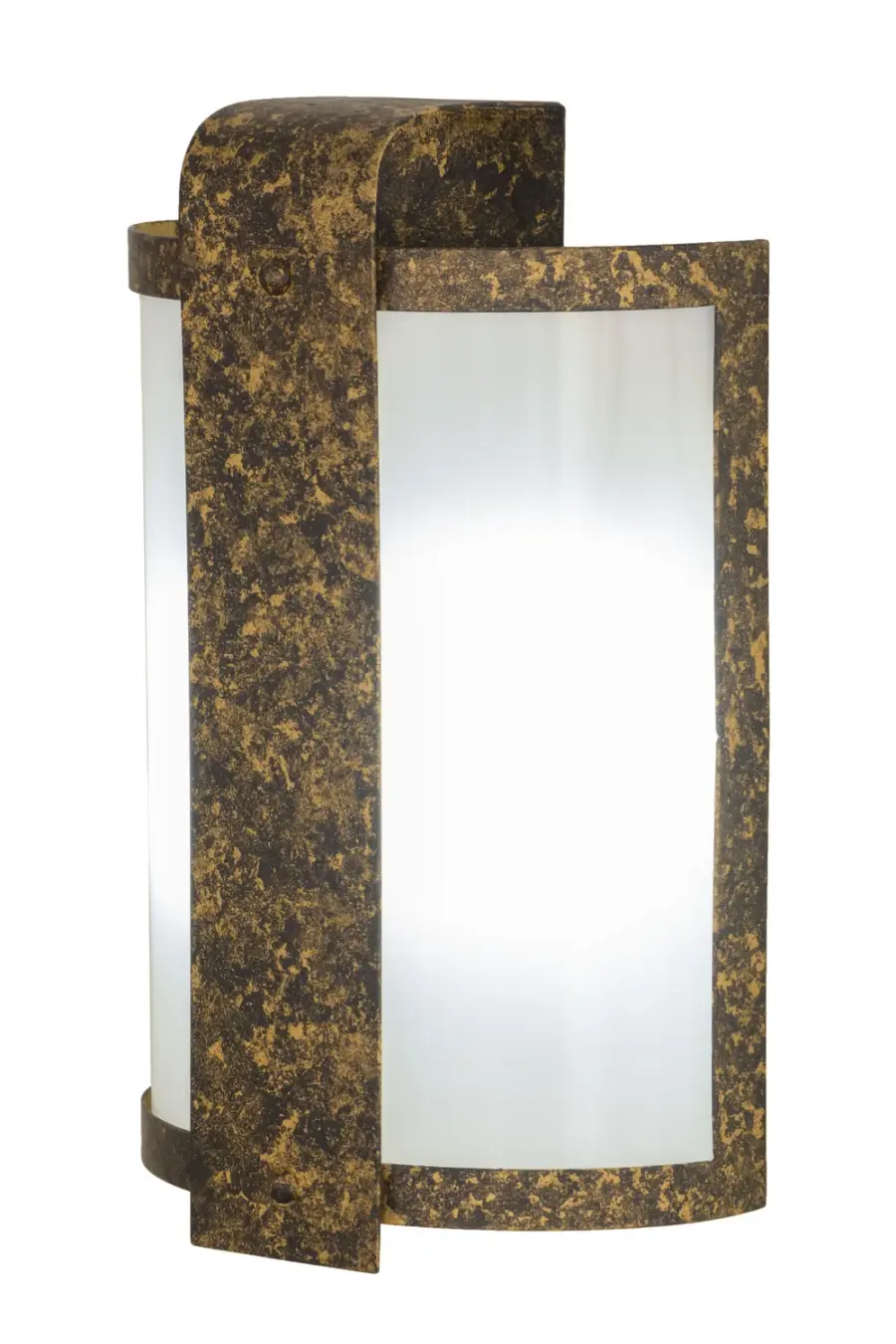 The Meyda Tiffany - Eli by Meyda Lighting