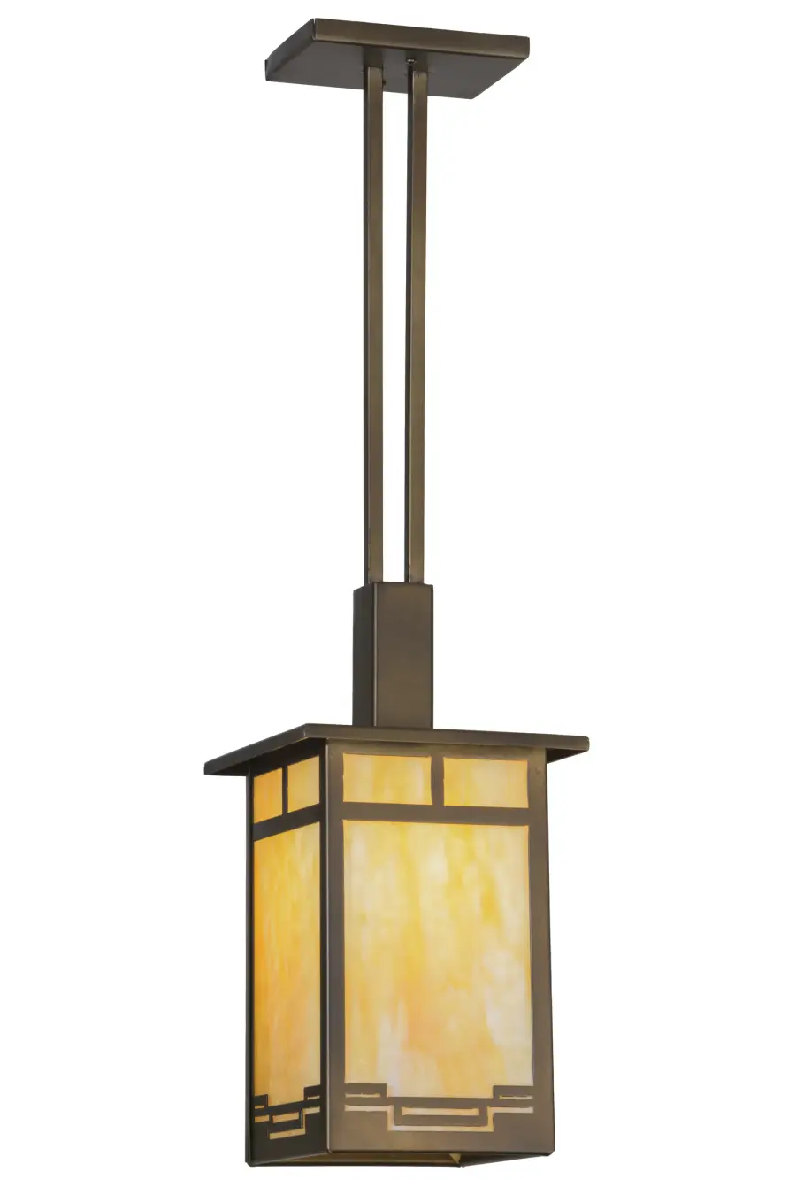 The Roylance by Meyda Lighting - Image 1