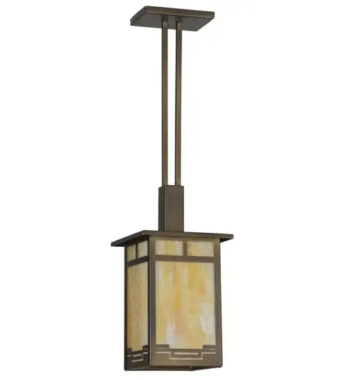 The Roylance by Meyda Lighting - Image 3