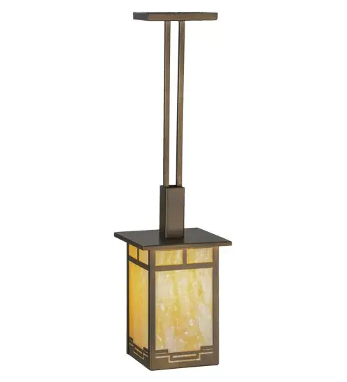 The Roylance by Meyda Lighting - Image 4