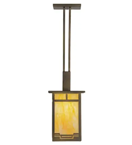 The Roylance by Meyda Lighting - Image 5