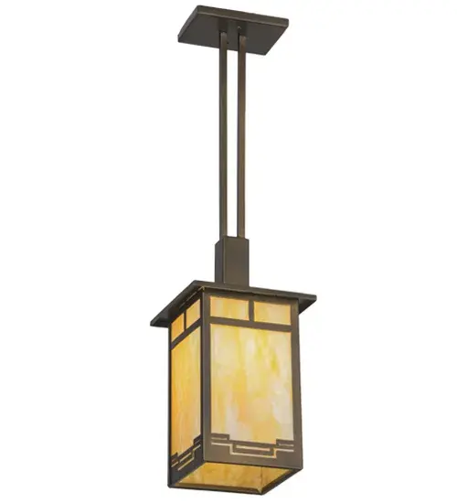 The Roylance by Meyda Lighting - Image 6