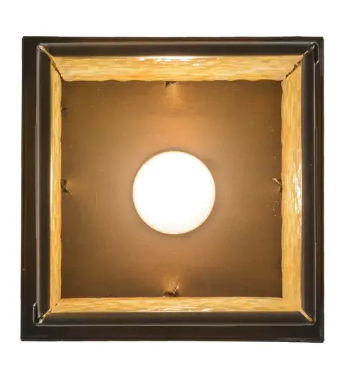 The Roylance by Meyda Lighting - Image 7