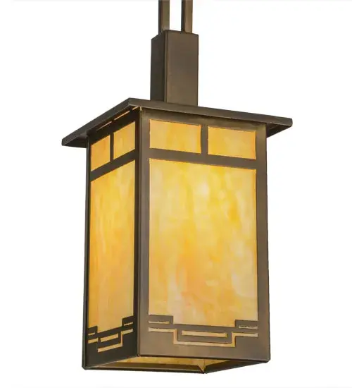 The Roylance by Meyda Lighting - Image 8