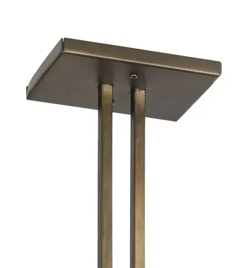 The Roylance by Meyda Lighting - Image 9