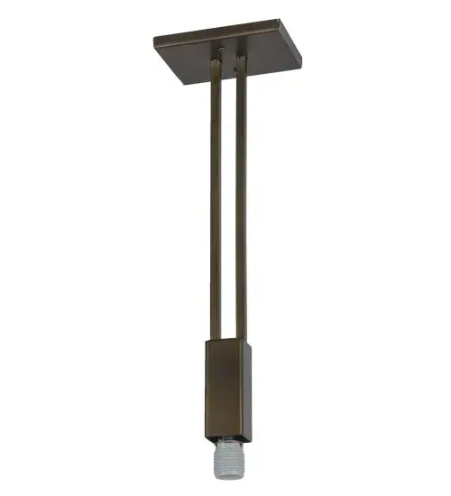 The Roylance by Meyda Lighting - Image 10