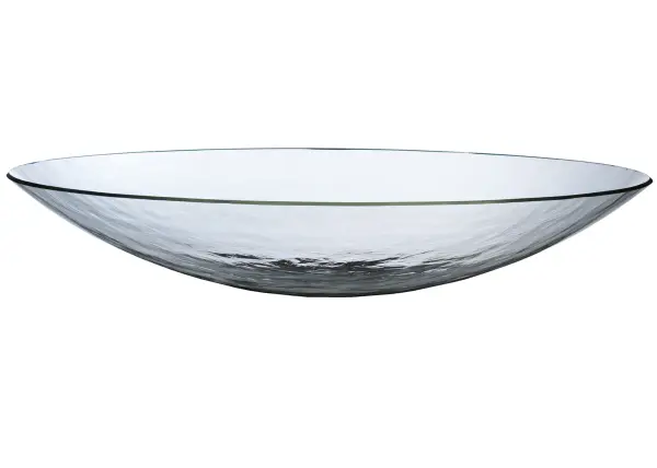 Every Meyda Tiffany item is a unique handcrafted work of art. Natural variations in the wide array of materials that we use to create each Meyda product make every item a masterpiece of its own. Photographs are a general representation of the product. Colors and designs will vary.