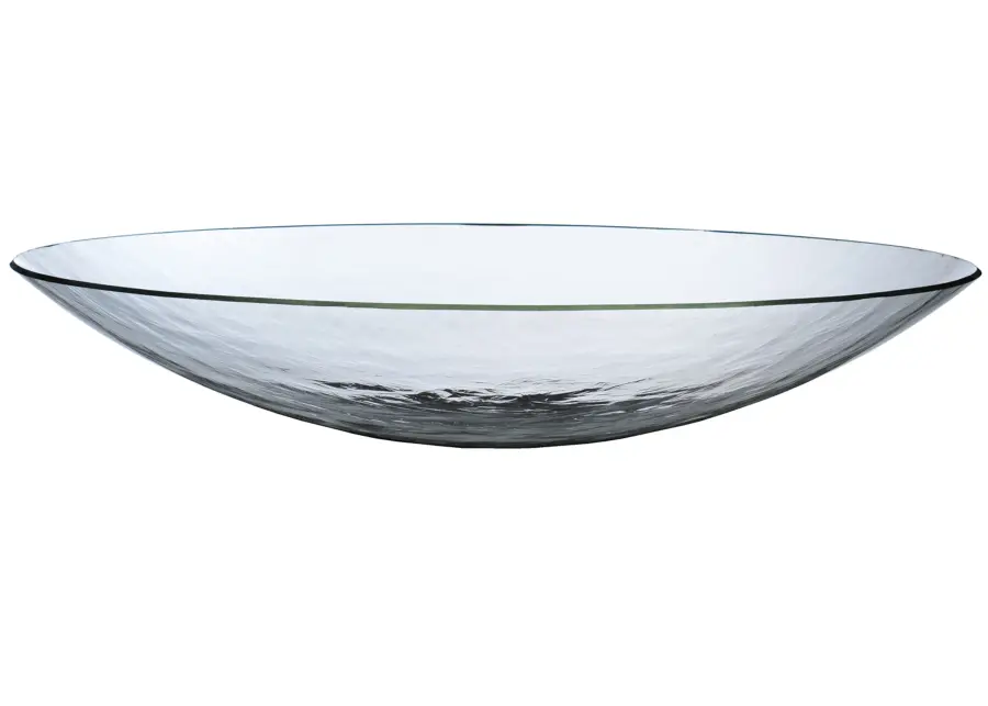 The Metro by Meyda Lighting