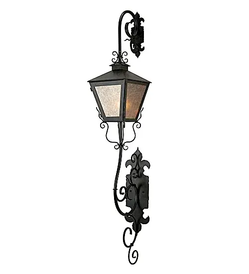 The Meyda Tiffany - Catalonia by Meyda Lighting - Image 2