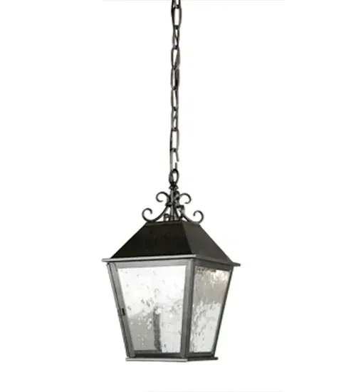 The Tiamo by Meyda Lighting