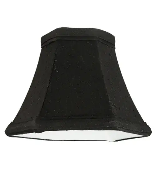 The Hexagon by Meyda Lighting - Image 1
