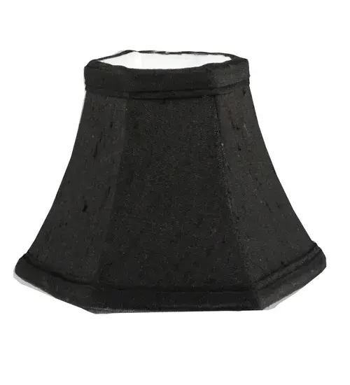 The Hexagon by Meyda Lighting - Image 2