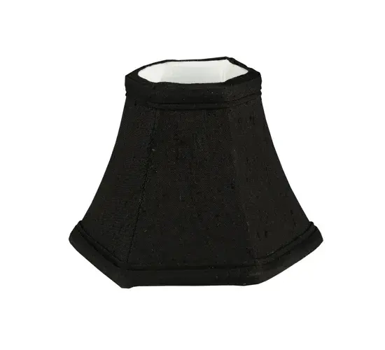 The Hexagon by Meyda Lighting - Image 4