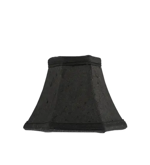 The Hexagon by Meyda Lighting - Image 5