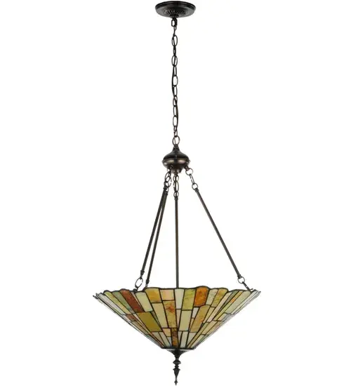 The Delta by Meyda Lighting - Image 3