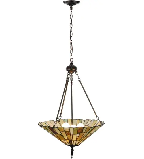 The Delta by Meyda Lighting - Image 4