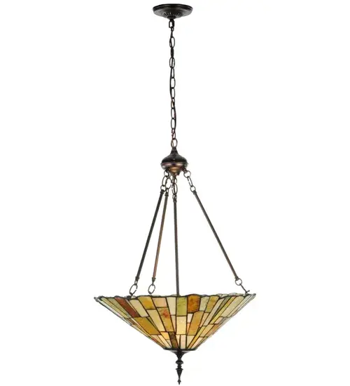 The Delta by Meyda Lighting - Image 5